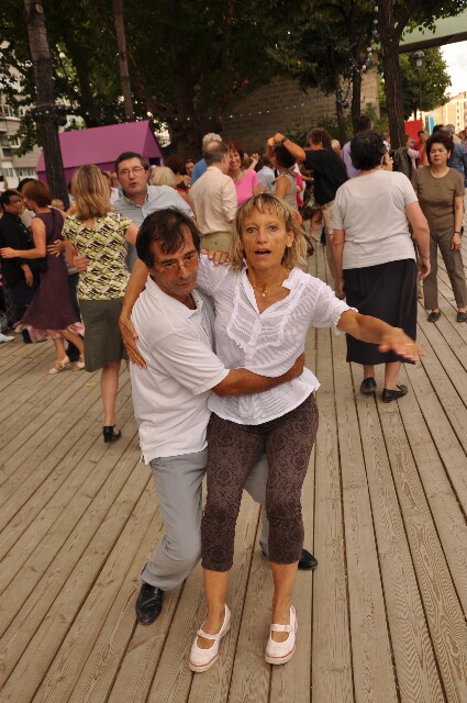 min 2009 08 11 paris plage 141